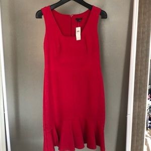 Ann Taylor dress